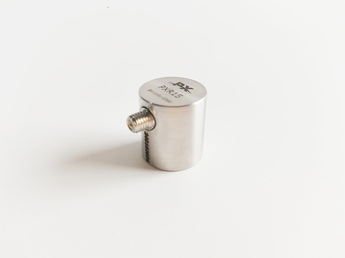 PXR15諧振式傳感器